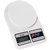Electronic Weighing Scale Balance Kitchen Scale Commercial Scale by VG