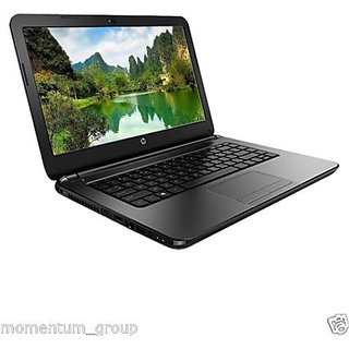 Buy Hp Notebook 240 G3 Pentium Quad Core N3540 4gb 500gb 14 Inch Dos Black Online 990 From Shopclues Buy Hp Notebook 240 G3 Pentium Quad Core N3540 4gb 500gb 14 Inch Dos Black Online 990 From Shopclues