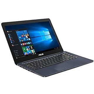 Buy ASUS NB (E402SA-WX013T,CDC-3050,2GB,32GB EMMC,W10) BLUE Online ...