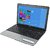 Acer Aspire E 15 ES1 -571-33F3 15.6-inch Laptop (Core i3 5005U/4GB/500GB/Windows 10), Diamond Black