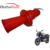 Auto Hub Bike Loud Hooter/Dog Horn For Bajaj Pulsar 220 F