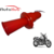 Auto Hub Bike Loud Hooter/Dog Horn For Yamaha VMAX