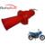 Auto Hub Bike Loud Hooter/Dog Horn For Bajaj XCD 125