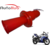 Auto Hub Bike Loud Hooter/Dog Horn For Yamaha YZF