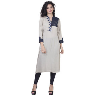 Misi kurtis online 2025