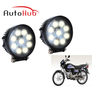 splendor led light price