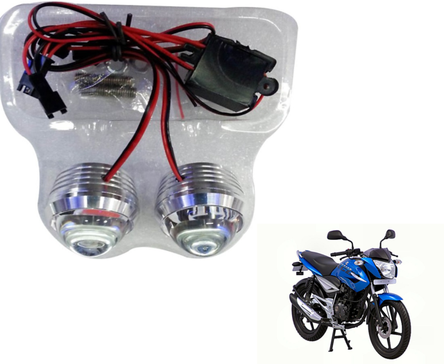 xcd 125 bike spare parts