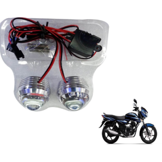 Discover 135 bike best sale modified