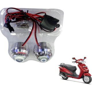 hero duet spare parts online