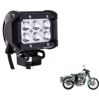 royal enfield classic 350 led indicator