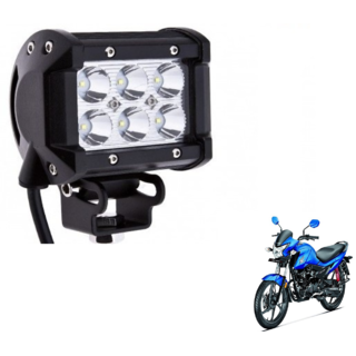 honda livo led light