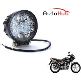 Yamaha libero g5 store spare parts online