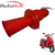 Auto Hub Bike Loud Hooter/Dog Horn For Honda Activa