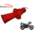 Auto Hub Bike Loud Hooter/Dog Horn For TVS Apache RTR 160