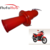 Auto Hub Bike Loud Hooter/Dog Horn For Hero Honda CBZ