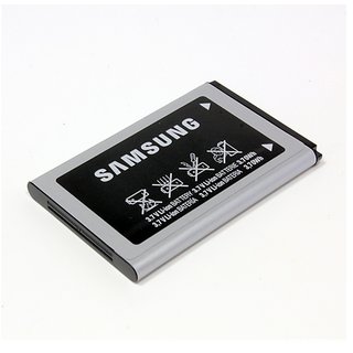Samsung Chat C3222 Mobile Phone Battery Prices In India Shopclues Online Shopping Store