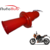 Auto Hub Bike Loud Hooter/Dog Horn For KTM Duke 125