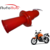 Auto Hub Bike Loud Hooter/Dog Horn For Yamaha FZ16