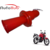 Auto Hub Bike Loud Hooter/Dog Horn For Yamaha FZ
