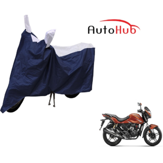 hero honda cbz xtreme visor online