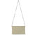 Adbeni Good Choice Off White Colored Sling Bags For Womens (SLINGPU-16-sml-OWHT)