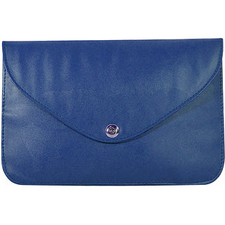 colorful sling bags