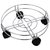 Royaldecor Cylinder Trolley