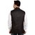 Trustedsnap Modi jacket ( Black )