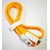 Mobile Data Cable/Charging Cable