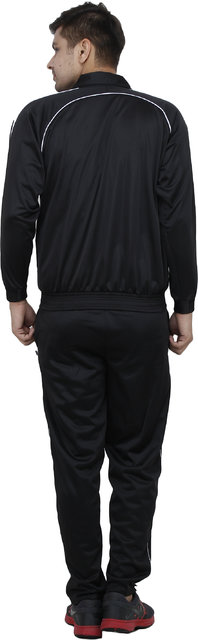 radiant tracksuit price