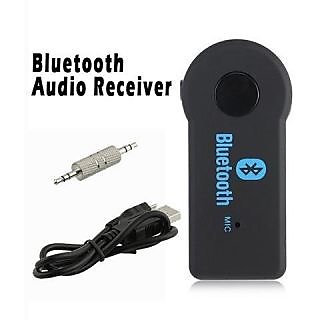 Nokia 130 bluetooth on sale