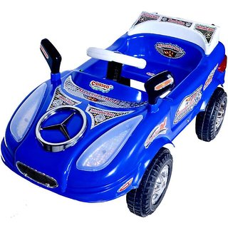 Baby pedal car hotsell