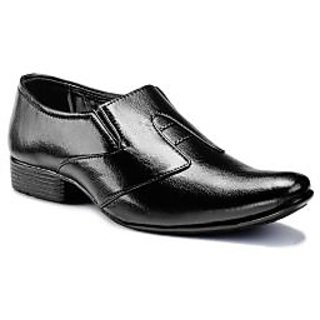 yepme formal shoes 199