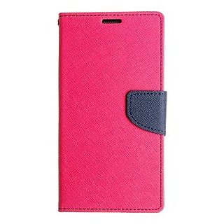 shopclues