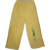 Om Shree Cotton Multicolour Trackpants Set of 5 (0-5 yrs)