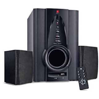 Iball tarang v7 shop remote