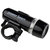 Andride Power Beam Bicycle Bike Light Ultra Bright 5 LED Front Headlight For Bicycle Cycling