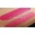 Soultree Pink Magic Strawberry Flavor Changeable Color Lipstick Lipstick (No of units 4)