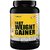 Medisys Fast Weight Gainer - Banana - 2Kg