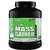 Medisys Double Mass Gainer,Choco-3Kg