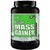 Medisys Double-Mass-Gainer-1-5Kg-Chocolate