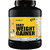 Medisys Fast Weight Gainer - Banana - 3Kg