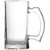 Member's Mark Beer Mug 370 ml