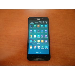 asus phone z010d