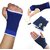 Palm support pair For Good Health Care, Best Quality CODEPj-6231