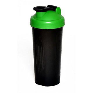 Gym Shaker Bottle With Pring Ball Latest Protine Shaker