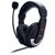 iBall Rocky Headset With Mic.