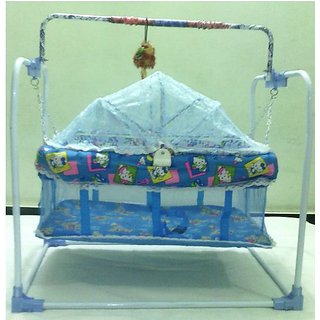 Baby ghodiyu clearance