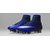 CR7 Football Studs Shoes