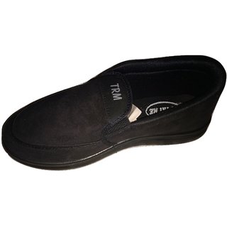 gurgabi shoes